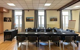 Hotel De L'Europe Grenoble Hyper-Centre